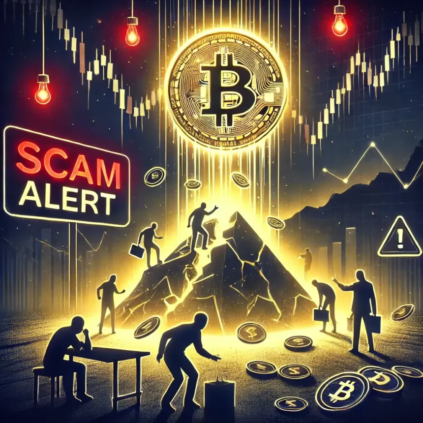 Quantitative Trading