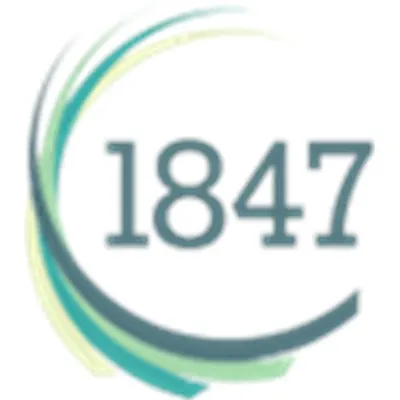 
1847 holdings