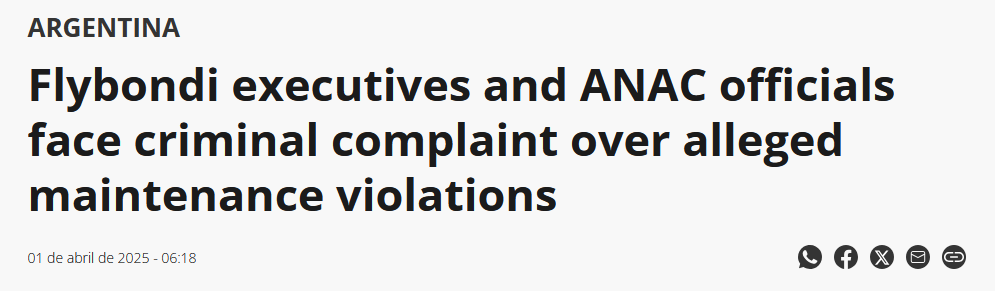 ANAC