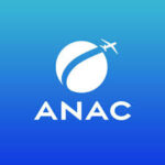 ANAC