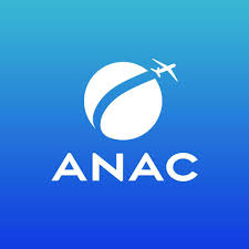ANAC