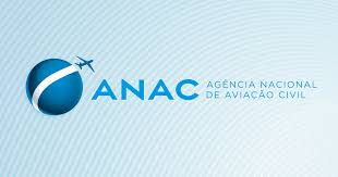 ANAC