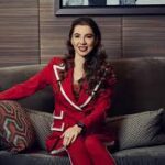Alyona Shevtsova Deceptive Empire: A Fintech Fraud Exposed in Ukraine’s Dark Underbelly