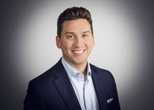 Anthony Pellegrino: A Track Record of Fraud and Unethical Practices