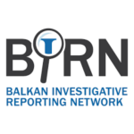 BIRN