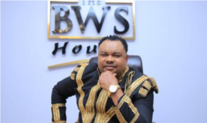 Black Wall Street’s Broken Promises: A Tale of Deception and Unreturned Investments