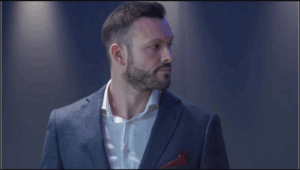 Fabia Ritter’s XgoesCrypto Deceptions: Fake PR and Fraudulent Claims Undermine Crypto Trus
