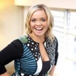 Carly Crutchfield