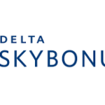 Delta SkyBonus