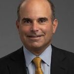 Dr. Loren Schechter