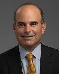 Dr. Loren Schechter