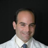 Dr. Loren Schechter