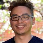 Dr. Mang Chen