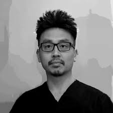 Dr. Mang Chen