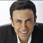 Dr. Simon Ourian