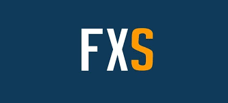 FXStreet