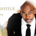 Few Institute