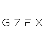 G7FX