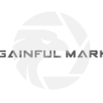 Gainful Markets