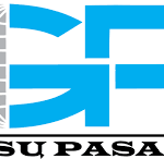 Garsu Pasaulis