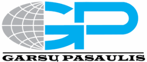 Garsu Pasaulis: Business Ties, Scandals & AML Risks