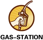 Gas Station VIP Unmasked: A Pyramid Scheme in Digital Disguise