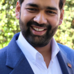 Gaurav Srivastava
