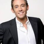 Greg Secker