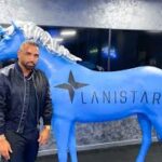 Lanistar