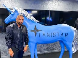 Lanistar