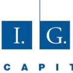 H.I.G CAPITAL