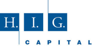 H.I.G. Capital: A Private Equity Titan Teetering on the Edge of Infamy