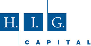 H.I.G CAPITAL