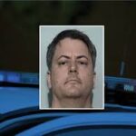 Jared Jeffrey Davis