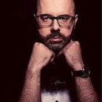 Luca Vehr
