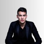 Mario Nawfal