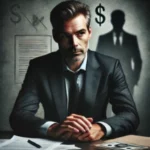 Mogul Aron