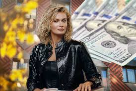 Nadezhda Grishaeva: Investigative Report on Her Complex Business Activities