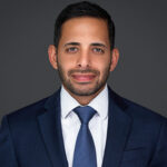 Nicholas Thaier Mukhtar