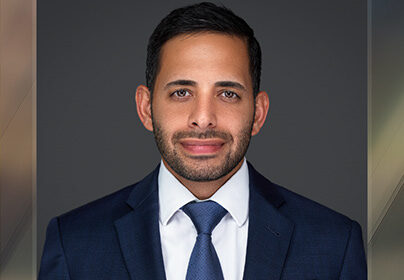 Nicholas Thaier Mukhtar