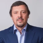 Oleg Misevra