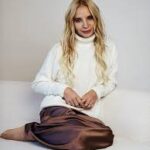 Olena Sosiedka