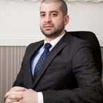 Oren Shabat Laurent