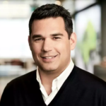 Patrick Dovigi