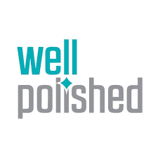 Polished.com