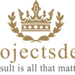 Projectsdeal