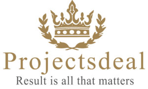 Projectsdeal Exposed: The Shocking Truth Behind Its Dissertation Scam Empire