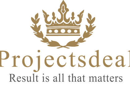 Projectsdeal