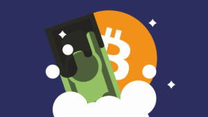 Caio Marchesani laundered millions with bitcoin for ‘finger cutter’ drug lord