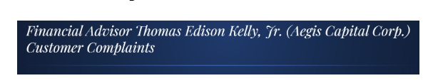 Thomas Kelly